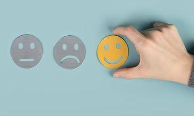 Отзывы.jpg?lang=ru